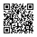 QR code zu den Gipfel  Kreuzeinjoch