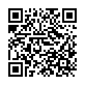 QR code zu den Gipfel  Doss Canoni