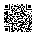 QR code zu den Gipfel Dosso Colonna