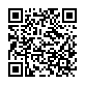 QR code zu den Gipfel  Rotmöserkopf