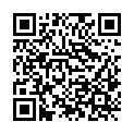 QR code zu den Gipfel  Mahmooskopf