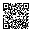 QR code zu den Gipfel  Frauenalpl