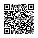 QR code zu den Gipfel Starhand