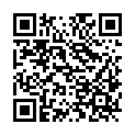 QR code zu den Gipfel Rabenstein