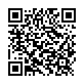 QR code zu den Gipfel  Punta del Mezzogiorno