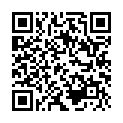 QR code zu den Gipfel  Cima 1 del San Michele