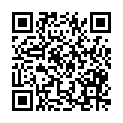QR code zu den Gipfel Nussberg