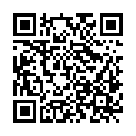 QR code zu den Gipfel  Windpasselkopf