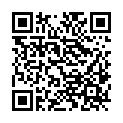 QR code zu den Gipfel  Zinnenberg