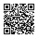 QR code zu den Gipfel  La Gomberge