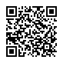 QR code zu den Gipfel Martignon