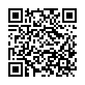 QR code zu den Gipfel  Monte Pizzocco