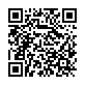 QR code zu den Gipfel La Blache