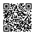 QR code zu den Gipfel  Pankraziberg