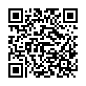 QR code zu den Gipfel  Cime des Lauses