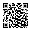 QR code zu den Gipfel  Punta di Savona