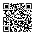 QR code zu den Gipfel  Grammont