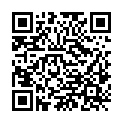 QR code zu den Gipfel  Kröndlberg