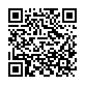QR code zu den Gipfel  Le Serre Gros