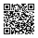 QR code zu den Gipfel Tour de Gourze