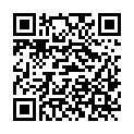 QR code zu den Gipfel  Mont Paillasse