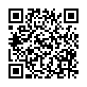 QR code zu den Gipfel  Rosskopf