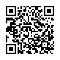 QR code zu den Gipfel La Torretta