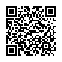QR code zu den Gipfel  Cima Clapadorie