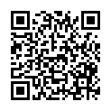 QR code zu den Gipfel Cima Somp Selve