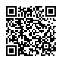 QR code zu den Gipfel Punta sopra Castello