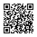 QR code zu den Gipfel  Aff