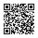QR code zu den Gipfel  Blaustein