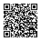 QR code zu den Gipfel Pointe Rousse des Chambres