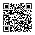 QR code zu den Gipfel Vorderes Alpjoch