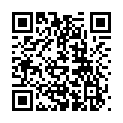 QR code zu den Gipfel  Schaufler