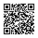 QR code zu den Gipfel  Faltegartenkögele