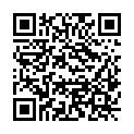 QR code zu den Gipfel  Garmil