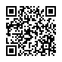 QR code zu den Gipfel  Le Cousson