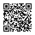 QR code zu den Gipfel Eckwand