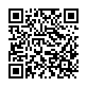 QR code zu den Gipfel Monte Vualt
