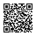 QR code zu den Gipfel  Monte Civillina