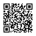 QR code zu den Gipfel  Wandflue