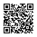 QR code zu den Gipfel  Elferspitz