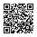 QR code zu den Gipfel  Köderhöhe
