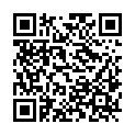 QR code zu den Gipfel  Köderkopf