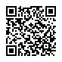 QR code zu den Gipfel  Laucheck