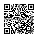 QR code zu den Gipfel  Gratzenkopf