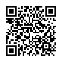 QR code zu den Gipfel  Proxenstand