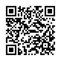 QR code zu den Gipfel  Tête de Chabrières