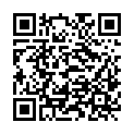 QR code zu den Gipfel  Tête de Saumos